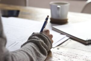propositos-cultura-organizacional-elaineasato