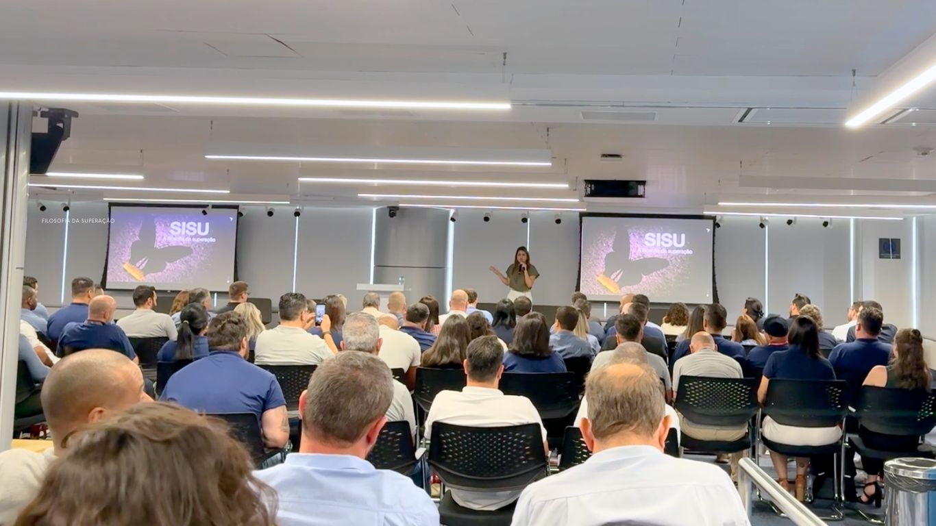 No momento, você está visualizando De Vendedor a Vencedor: A Mentalidade Que Impulsiona Resultados