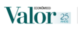 valor economico-logo-globo