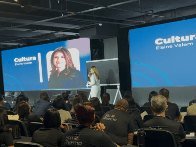 No momento, você está visualizando Vá Além com SISU: 4 Princípios para o Desenvolvimento de Líderes e Organizações