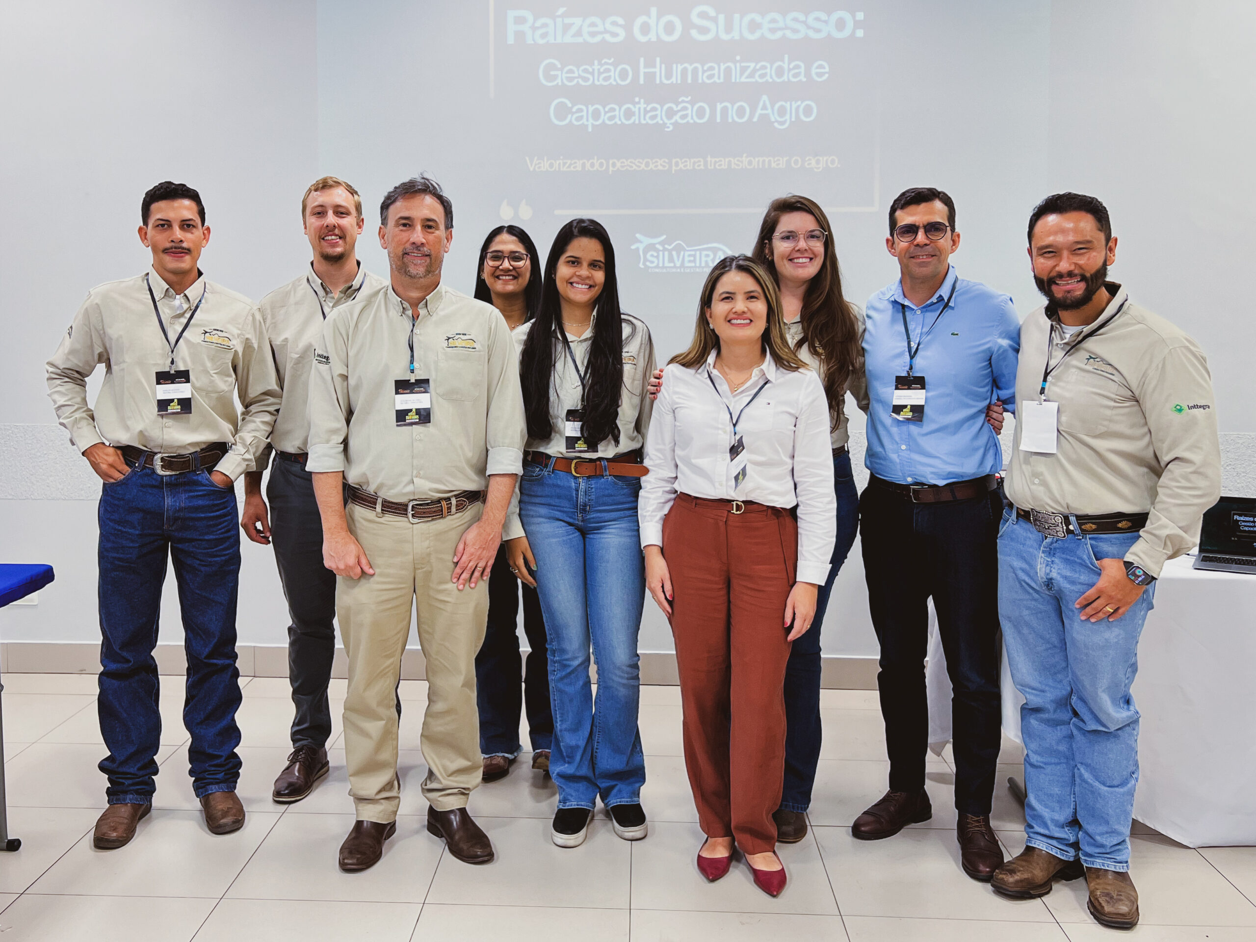 No momento, você está visualizando Minha experiência no Workshop “Raízes do Sucesso”, em Cuiabá